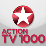 TV 1000 Action Live