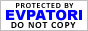 Protected by evpatori Duplicate Content Penalty Protection