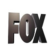 Fox-TV